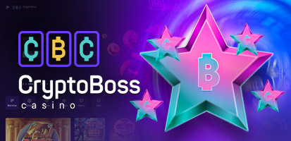 Отзывы игроков о CryptoBoss