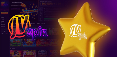 Отзывы игроков о JvSpin